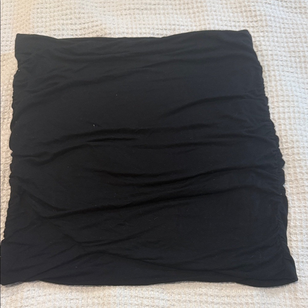 Free People Tube Top